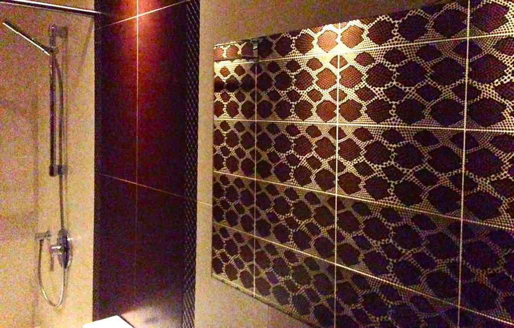 Rok Plaza (Adults Only) Apartment Alcalá la Real Cameră foto